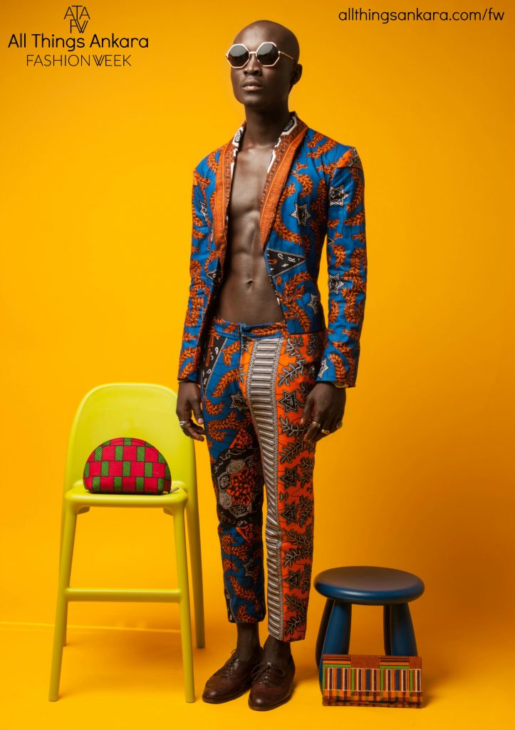 all-things-ankara-fashion-week-2015-campaign-1