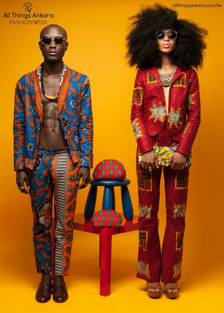 all-things-ankara-fashion-week-2015-campaign-3